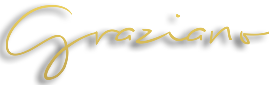 logo schilderwerken Graziano Staelens Oostnieuwkerke